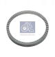 DT Spare Parts Sensorring, ABS 4.64781