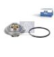 DT Spare Parts Thermostat, Kühlmittel 4.64800