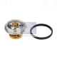 DT Spare Parts Thermostat, Kühlmittel 4.64803