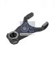 DT Spare Parts Wähl-/Schaltstange 4.64804