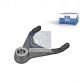 DT Spare Parts Wähl-/Schaltstange 4.64805