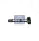 DT Spare Parts Bremswelle, Trommelbremse 4.64840