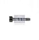 DT Spare Parts Bremswelle, Trommelbremse 4.64841