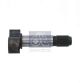 DT Spare Parts Bremswelle, Trommelbremse 4.64842