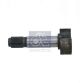 DT Spare Parts Bremswelle, Trommelbremse 4.64843