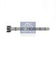 DT Spare Parts Bremswelle, Trommelbremse 4.64844