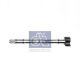 DT Spare Parts Bremswelle, Trommelbremse 4.64845