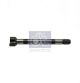 DT Spare Parts Bremswelle, Trommelbremse 4.64846