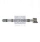 DT Spare Parts Bremswelle, Trommelbremse 4.64847