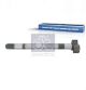 DT Spare Parts Bremswelle, Trommelbremse 4.64848