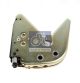 DT Spare Parts Verriegelung, Fahrerhaus 4.64850SP