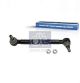 DT Spare Parts Stange/Strebe, Stabilisator 4.64854