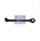 DT Spare Parts Stange/Strebe, Stabilisator 4.64855SP