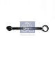 DT Spare Parts Stange/Strebe, Stabilisator 4.64855