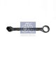 DT Spare Parts Stange/Strebe, Stabilisator 4.64856
