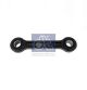 DT Spare Parts Stange/Strebe, Stabilisator 4.64857