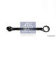 DT Spare Parts Stange/Strebe, Stabilisator 4.64858