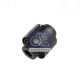 DT Spare Parts Lagerung, Achsstrebe 4.64867