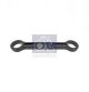 DT Spare Parts Stange/Strebe, Stabilisator 4.64868