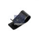 DT Spare Parts Sicherungsclip 4.64870