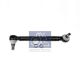 DT Spare Parts Stange/Strebe, Stabilisator 4.64872