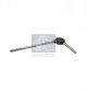 DT Spare Parts Gelenkwelle, Achsantrieb 4.64878