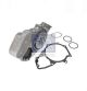 DT Spare Parts Wasserpumpe, Motorkühlung 4.64893