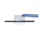 DT Spare Parts Antriebswelle 4.64898