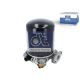 DT Spare Parts Lufttrockner, Druckluftanlage 4.64906