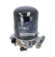 DT Spare Parts Lufttrockner, Druckluftanlage 4.64909