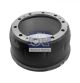 DT Spare Parts Bremstrommel 4.64917