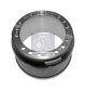 DT Spare Parts Bremstrommel 4.64921