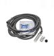 DT Spare Parts Sensor, Raddrehzahl 4.64930
