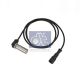 DT Spare Parts Sensor, Raddrehzahl 4.64931