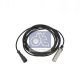 DT Spare Parts Sensor, Raddrehzahl 4.64932