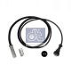 DT Spare Parts Sensor, Raddrehzahl 4.64934