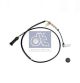 DT Spare Parts Sensor, Raddrehzahl 4.64935