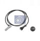 DT Spare Parts Sensor, Raddrehzahl 4.64936