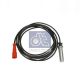 DT Spare Parts Sensor, Raddrehzahl 4.64937