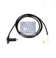 DT Spare Parts Sensor, Raddrehzahl 4.64974