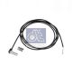 DT Spare Parts Sensor, Raddrehzahl 4.64975