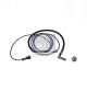 DT Spare Parts Sensor, Raddrehzahl 4.64978