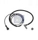 DT Spare Parts Sensor, Raddrehzahl 4.64979