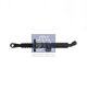 DT Spare Parts Geberzylinder, Kupplung 4.64981