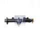 DT Spare Parts Hauptbremszylinder 4.64986