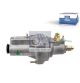 DT Spare Parts Kupplungsverstärker 4.64994