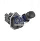 DT Spare Parts Bremsventil, Feststellbremse 4.64997
