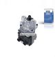 DT Spare Parts Bremsventil, Betriebsbremse 4.65008