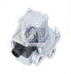 DT Spare Parts Relaisventil 4.65010