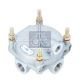 DT Spare Parts Relaisventil 4.65012